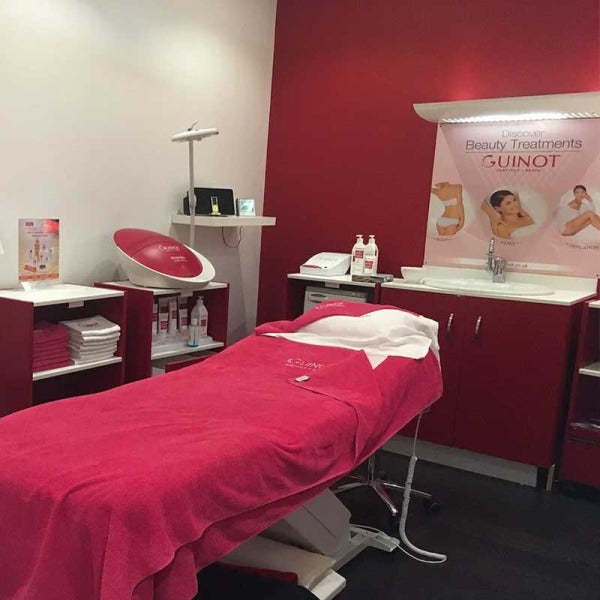Guinot's New Training Passport: Franchisees Rejoice or Roll Eyes? Guinot's New Training Passport: Franchisees Rejoice or Roll Eyes?