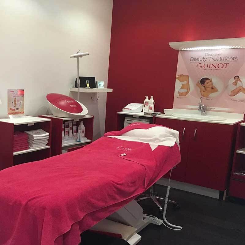 Guinot's New Training Passport: Franchisees Rejoice or Roll Eyes?