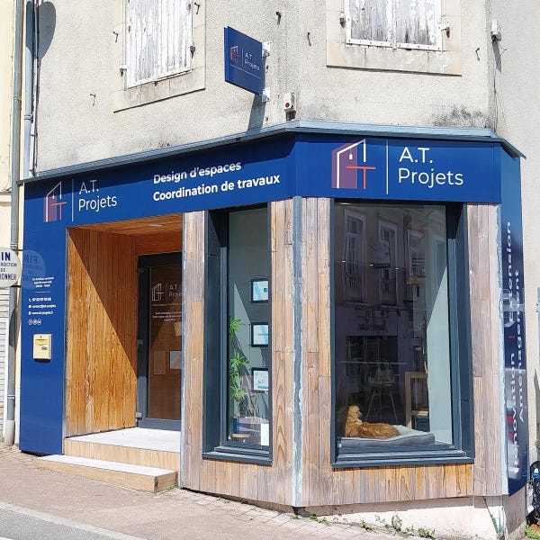 enseigne-a-t-projets-signarama-la-suze-sur-sarthe