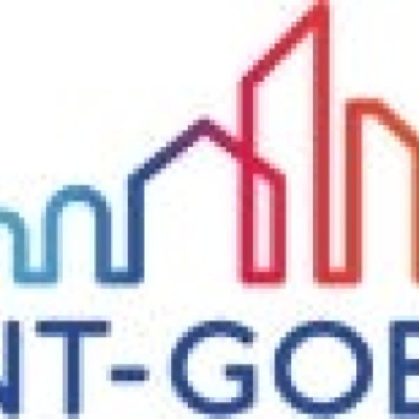 logo saint gobain