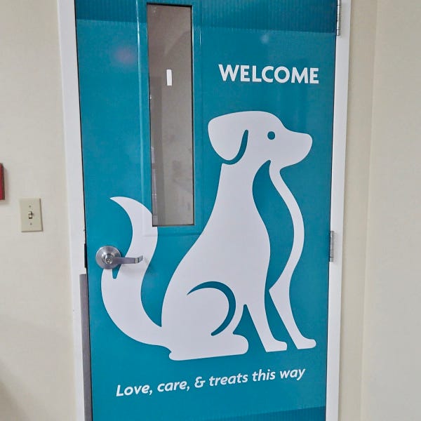 SPCA
