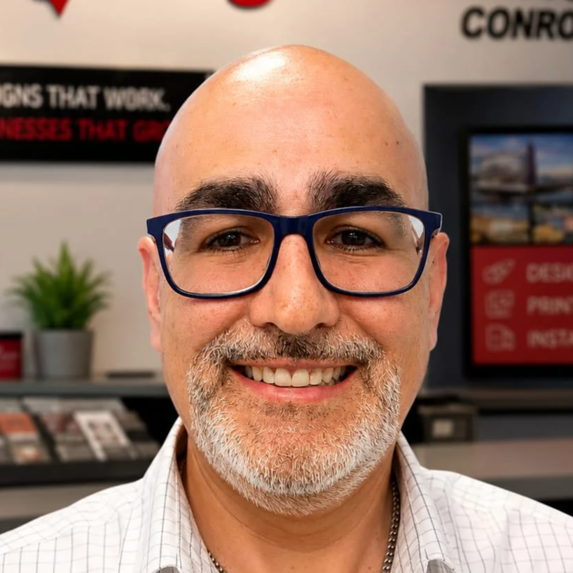Diego Ortega