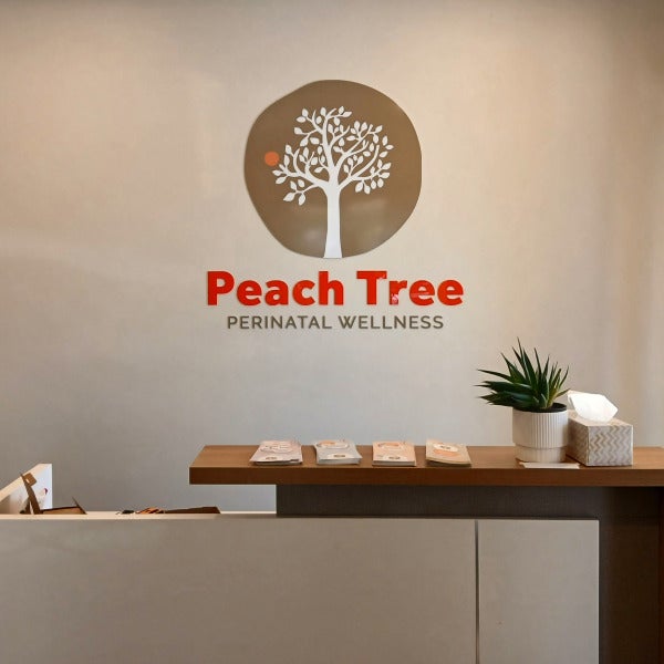 3D Signage | Acrylic Signs | Graphic design | Signage Installation Townsville