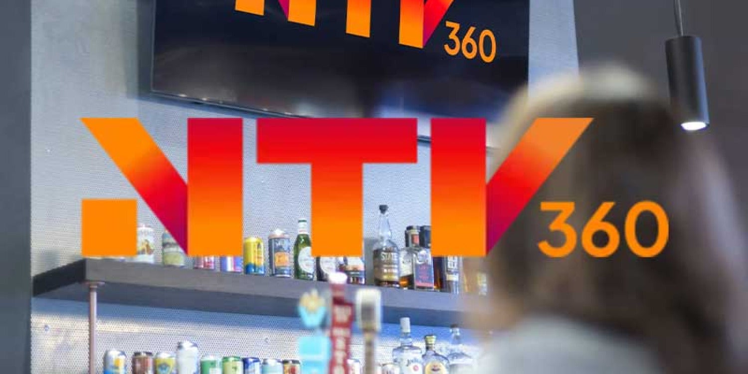 How NTV360 Is Revolutionizing the Franchise Scene How NTV360 Is Revolutionizing the Franchise Scene