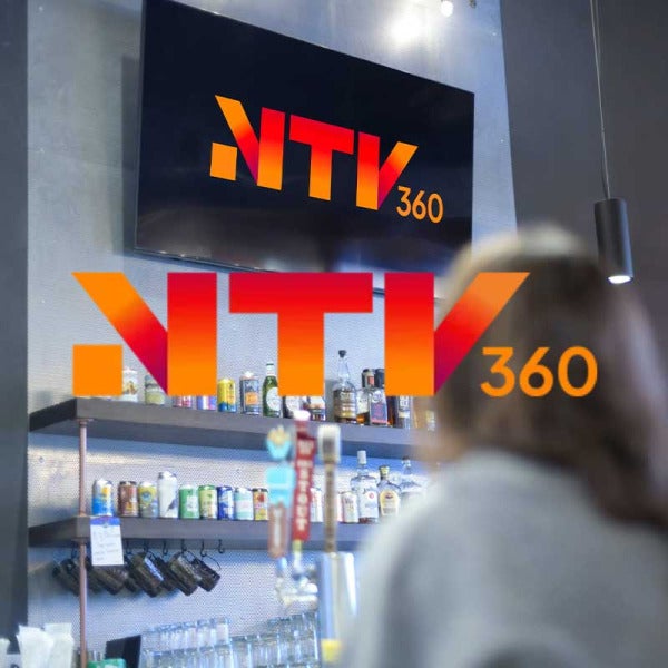 How NTV360 Is Revolutionizing the Franchise Scene How NTV360 Is Revolutionizing the Franchise Scene