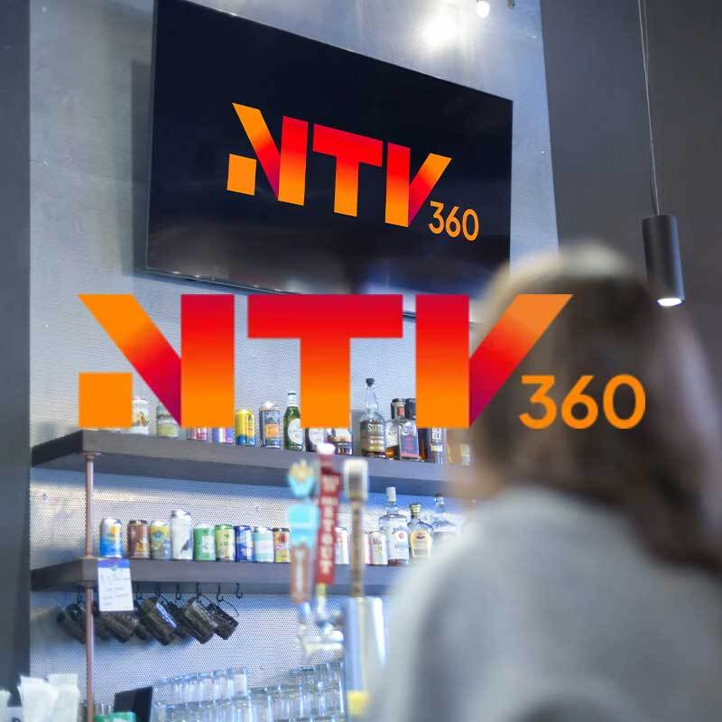 How NTV360 Is Revolutionizing the Franchise Scene