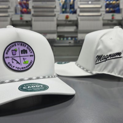 https://cdn.gorilladash.com/images/media/21375434/fully-promoted-usa-custom-golf-tournament-hats-square-6a104799b68d7.JPG?auto=webp&crop=1%3A1%2Csmart&width=400
