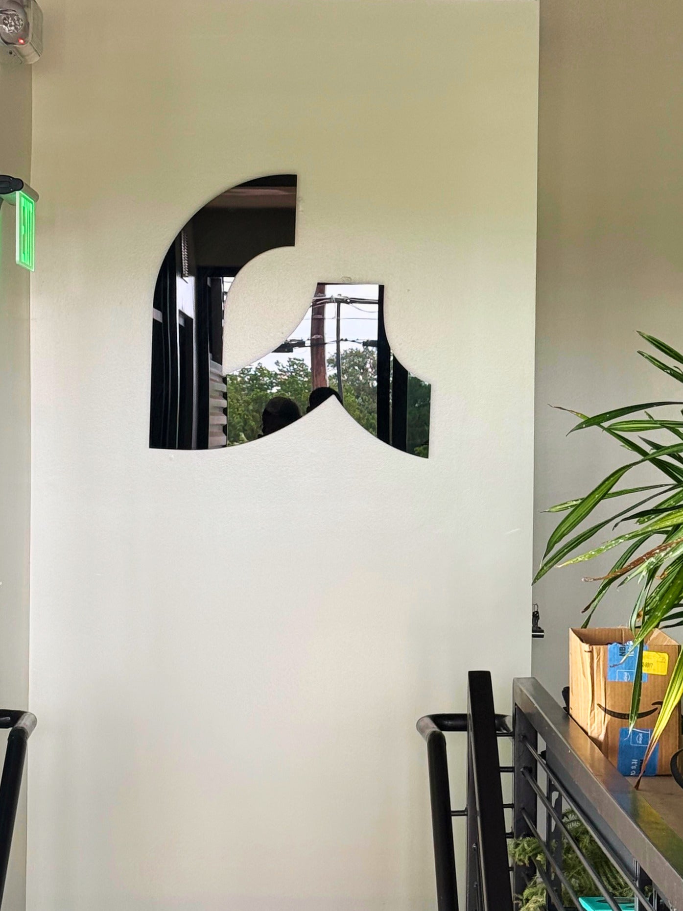 Lobby Signs: Is Yours Making the Right First Impression? | Signarama Plano