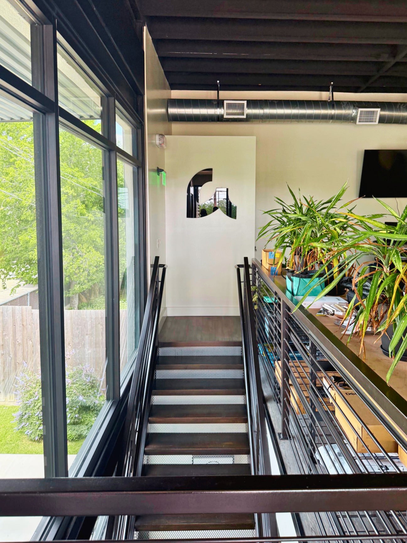 Lobby Signs: Is Yours Making the Right First Impression? | Signarama Plano