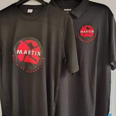 https://cdn.gorilladash.com/images/media/21376582/fully-promoted-usa-img-20260507-102038051-hdr-square-6a10d34554e75.jpg?auto=webp&crop=1%3A1%2Csmart&width=400