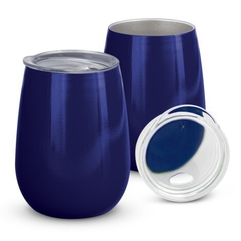 Cordia Vacuum Cup