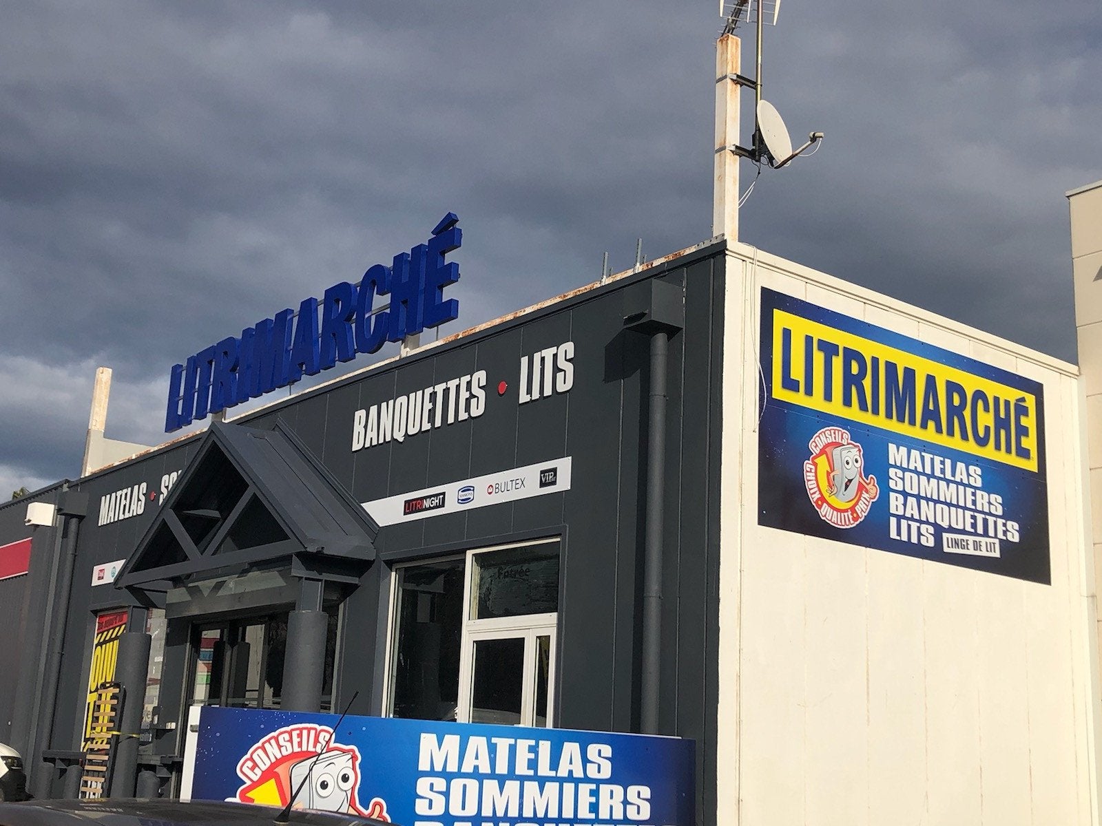 ENSEIGNE-LUMINEUSE-MONTPELLIER-OCCITANIE