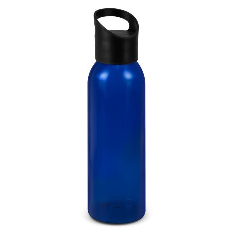 Sydney RPET Bottle