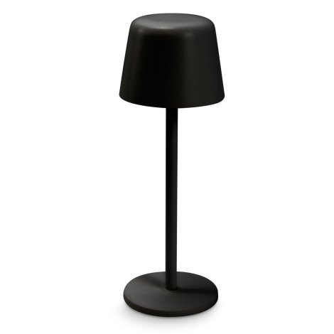 Ember Rechargeable Table Lamp