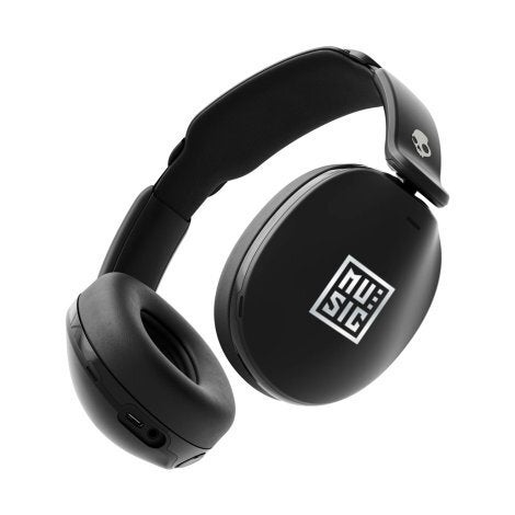 Skullcandy Hesh 360 Headphones