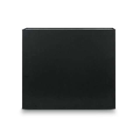 Magnetic Lid Gift Box - Large