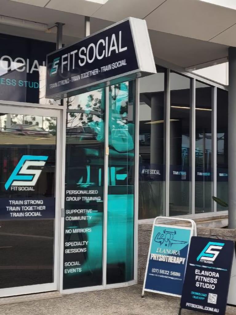 Rebranding? We can help