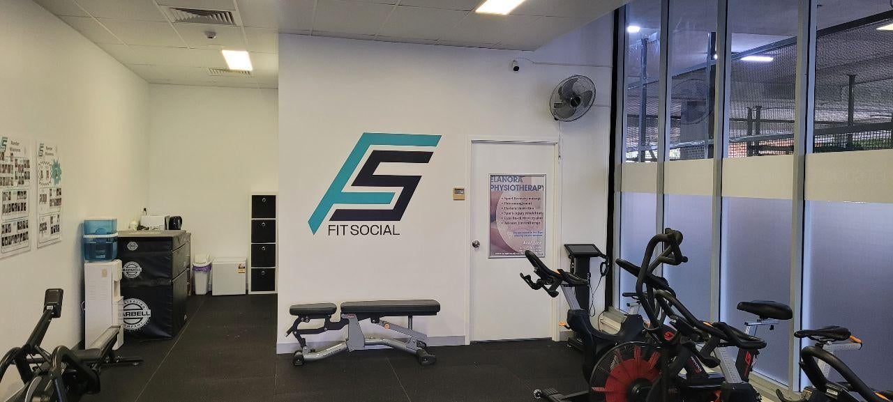 Rebranding? We can help