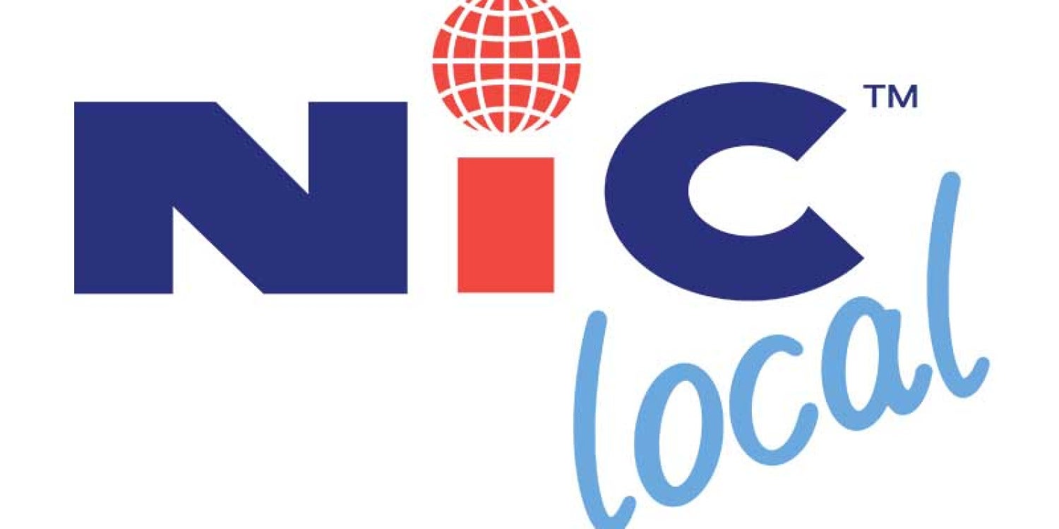 Local Franchises & Leaders Ascend: NIC Makes Waves with Launch of Podcast!