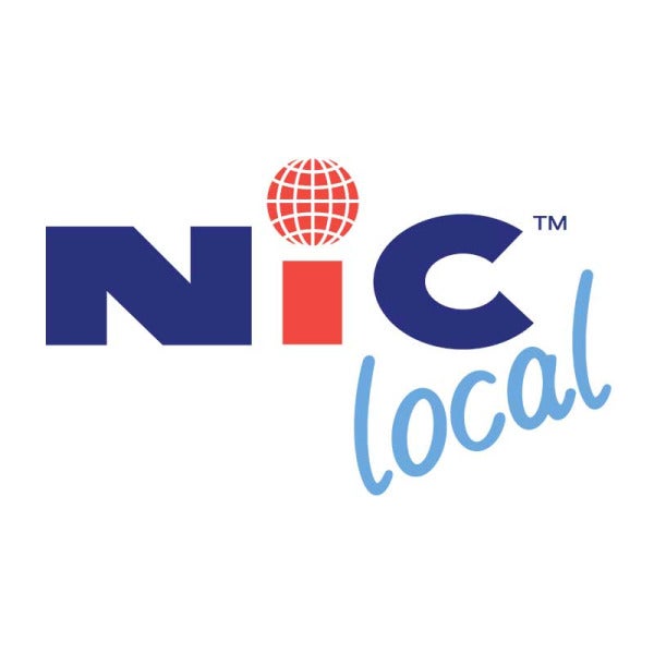 Local Franchises & Leaders Ascend: NIC Makes Waves with Launch of Podcast! Local Franchises & Leaders Ascend: NIC Makes Waves with Launch of Podcast!