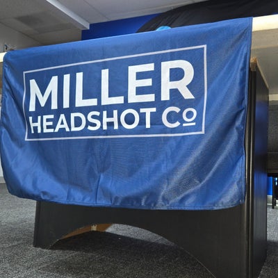 https://cdn.gorilladash.com/images/media/21397607/fully-promoted-usa-miller-headshots-custom-table-runner-brookfield-square-6a176534bf4d6.jpg?auto=webp&crop=1%3A1%2Csmart&width=400