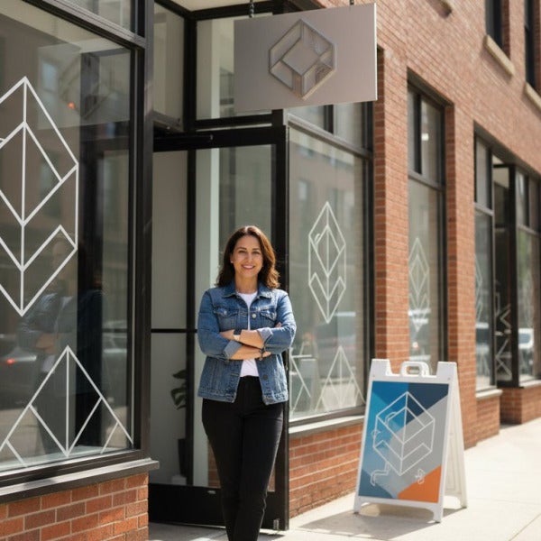 The Most Cost-Effective Signs for Small Business in 2026: A Value-Driven Guide
