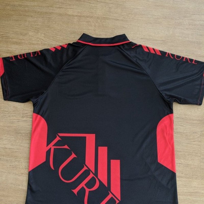 Fully Promoted Mount Waverley