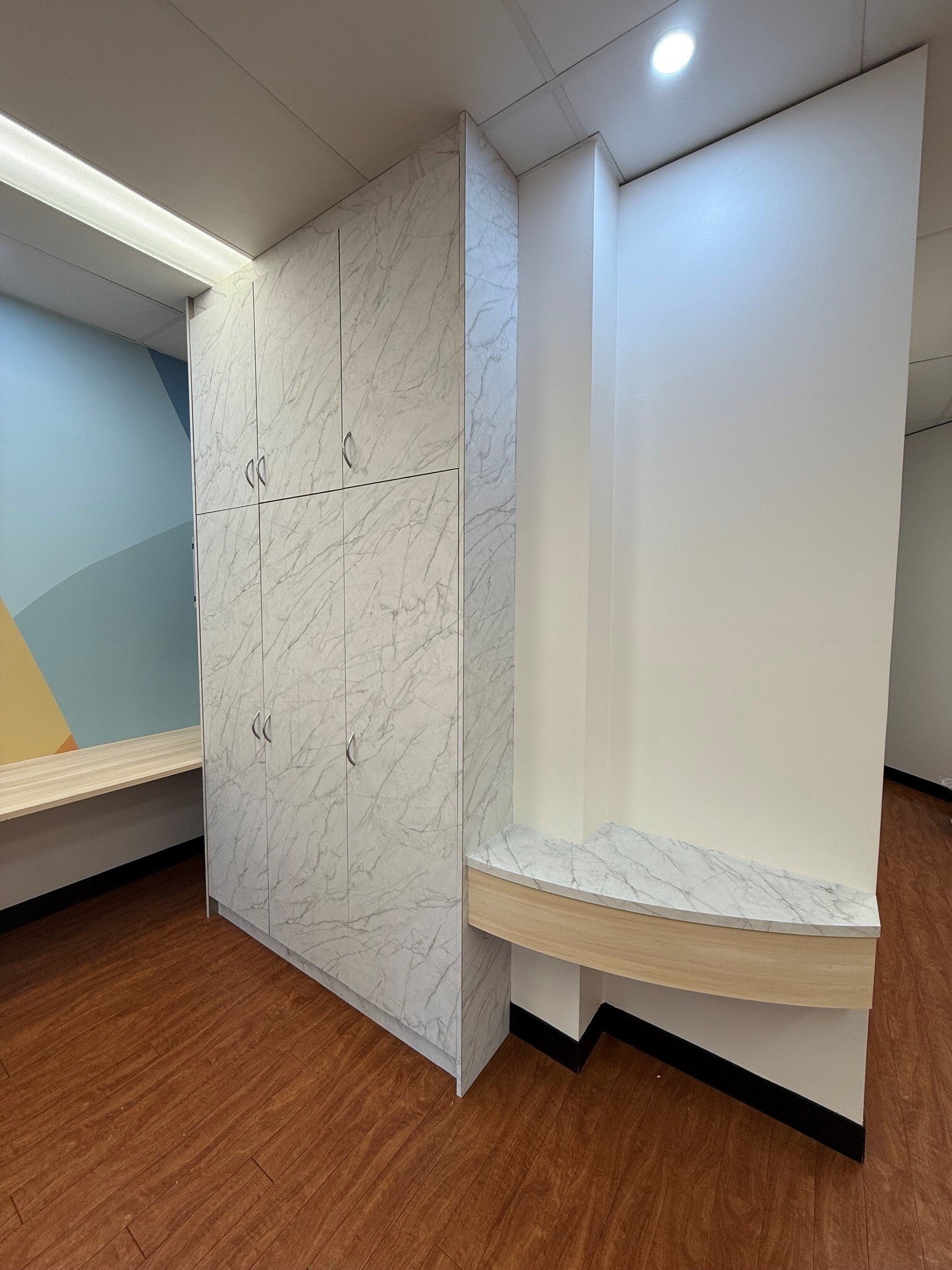 North Star Paediatrics in Joondalup