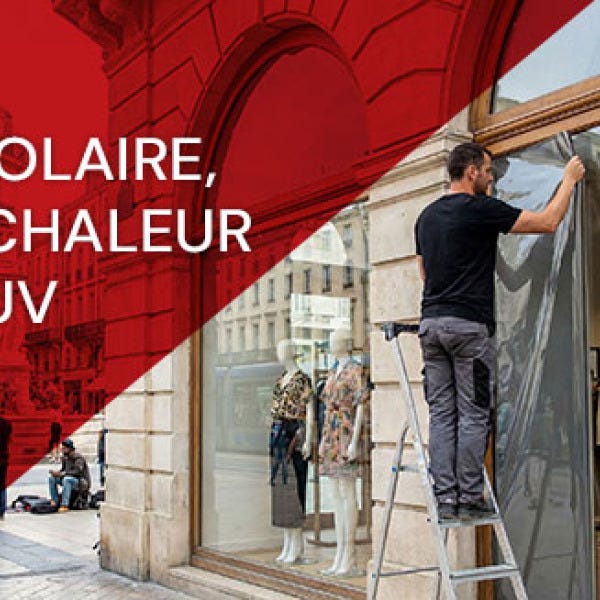 header anti chaleur