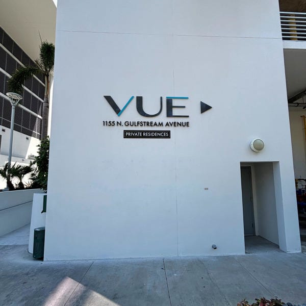 Vue 1