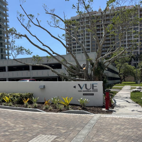 Vue 3