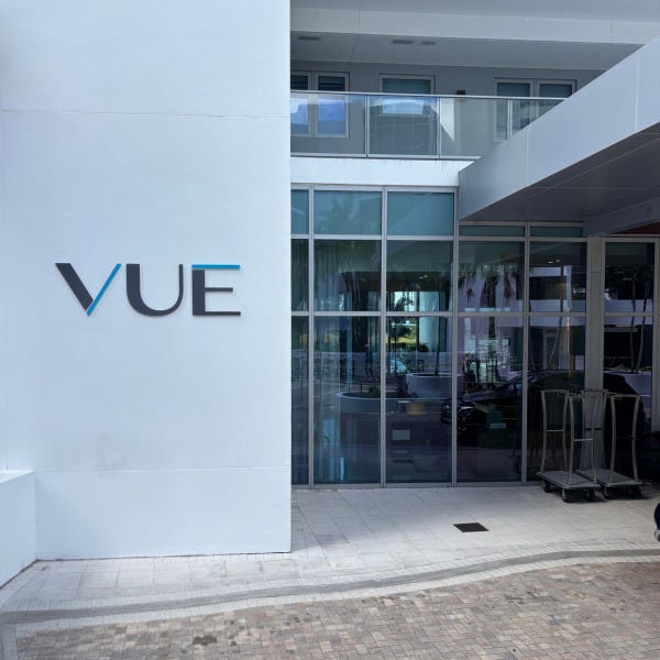 Vue 2