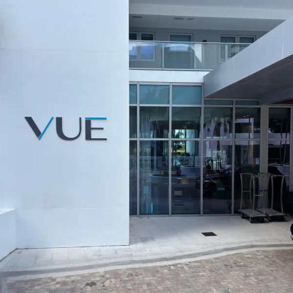Vue 2