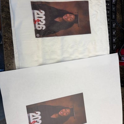 https://cdn.gorilladash.com/images/media/21400164/fully-promoted-usa-custom-napkins-in-hollywood-fl-square-6a186aafc1a8c.jpeg?auto=webp&crop=1%3A1%2Csmart&width=400