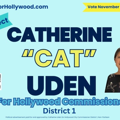 https://cdn.gorilladash.com/images/media/21400202/fully-promoted-usa-custom-name-badges-for-political-campaign-events-square-6a186f845d6e8.jpg?auto=webp&crop=1%3A1%2Csmart&width=400