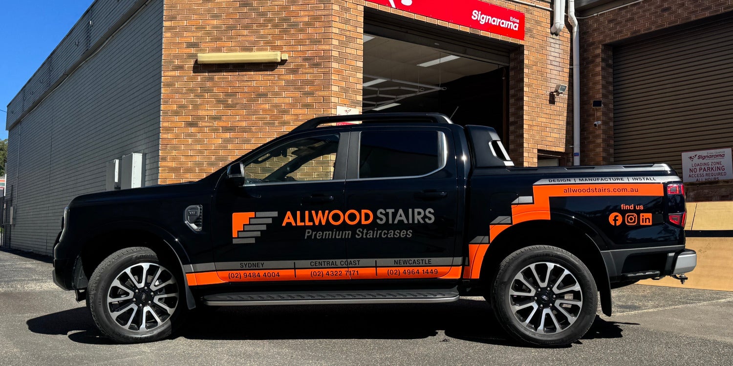 Car Wraps