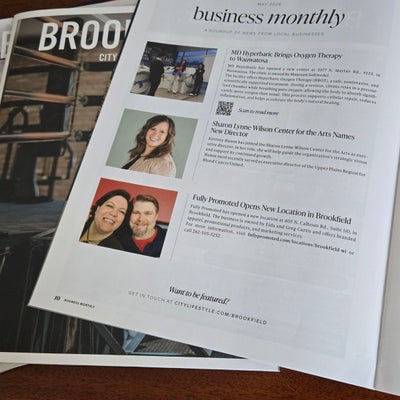 https://cdn.gorilladash.com/images/media/21401018/fully-promoted-usa-fully-promoted-business-monthly-press-feature-square-6a18a2c6c5105.jpg?auto=webp&crop=1%3A1%2Csmart&width=400
