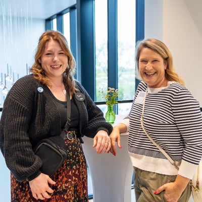 https://cdn.gorilladash.com/images/media/21401020/fully-promoted-usa-bclm-launch-attendees-laughing-square-6a18a2c7d1295.jpg?auto=webp&crop=1%3A1%2Csmart&width=400