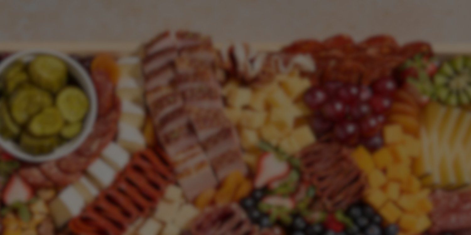The Premium Board