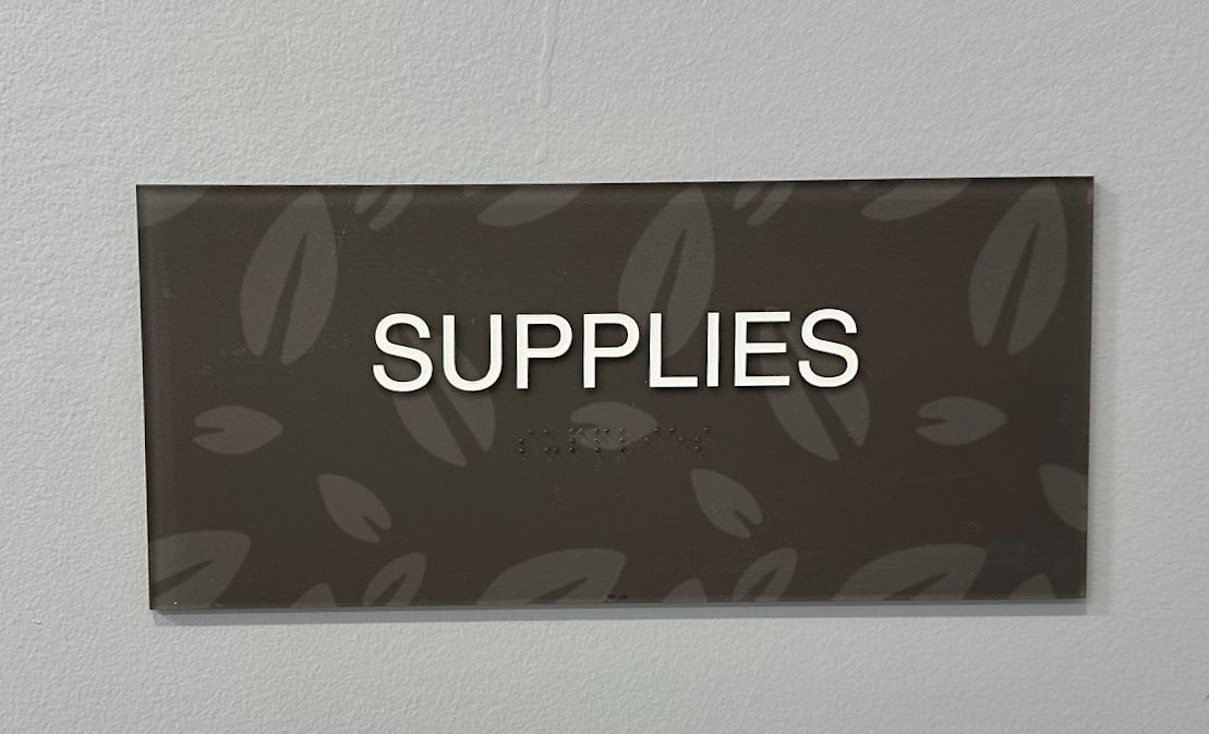 Sign Company Serving Waukegan, IL