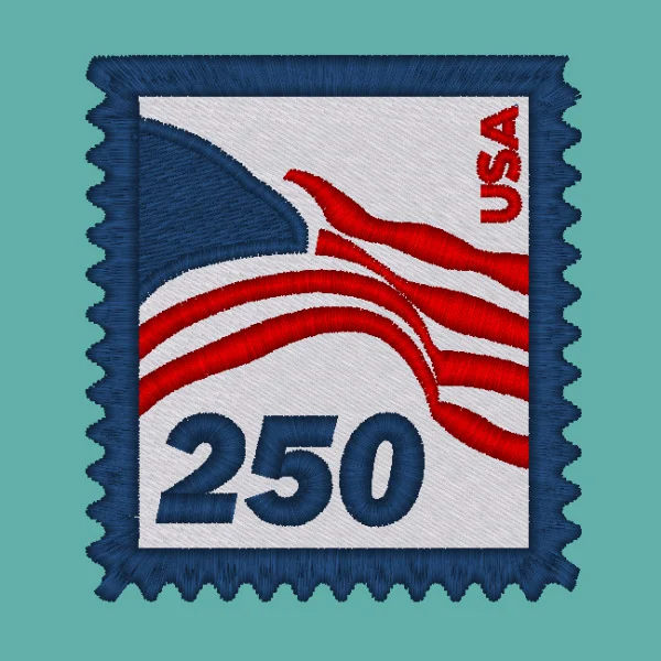 America’s 250 Branded Merch: How Brands Can Celebrate America’s 250th Anniversary