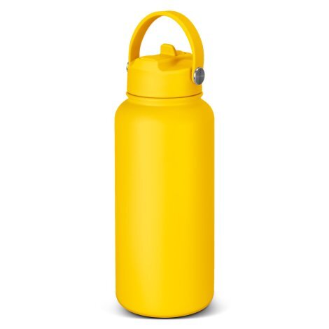 Compadre Vacuum Bottle