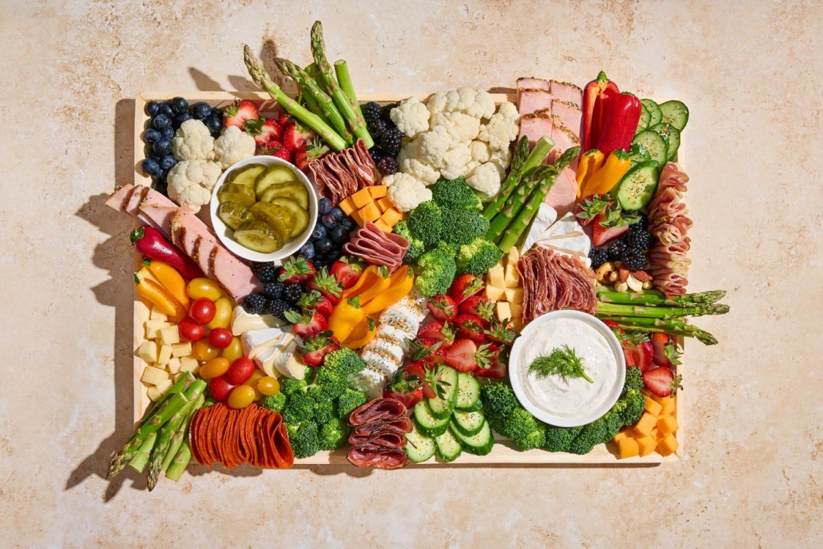 Keto