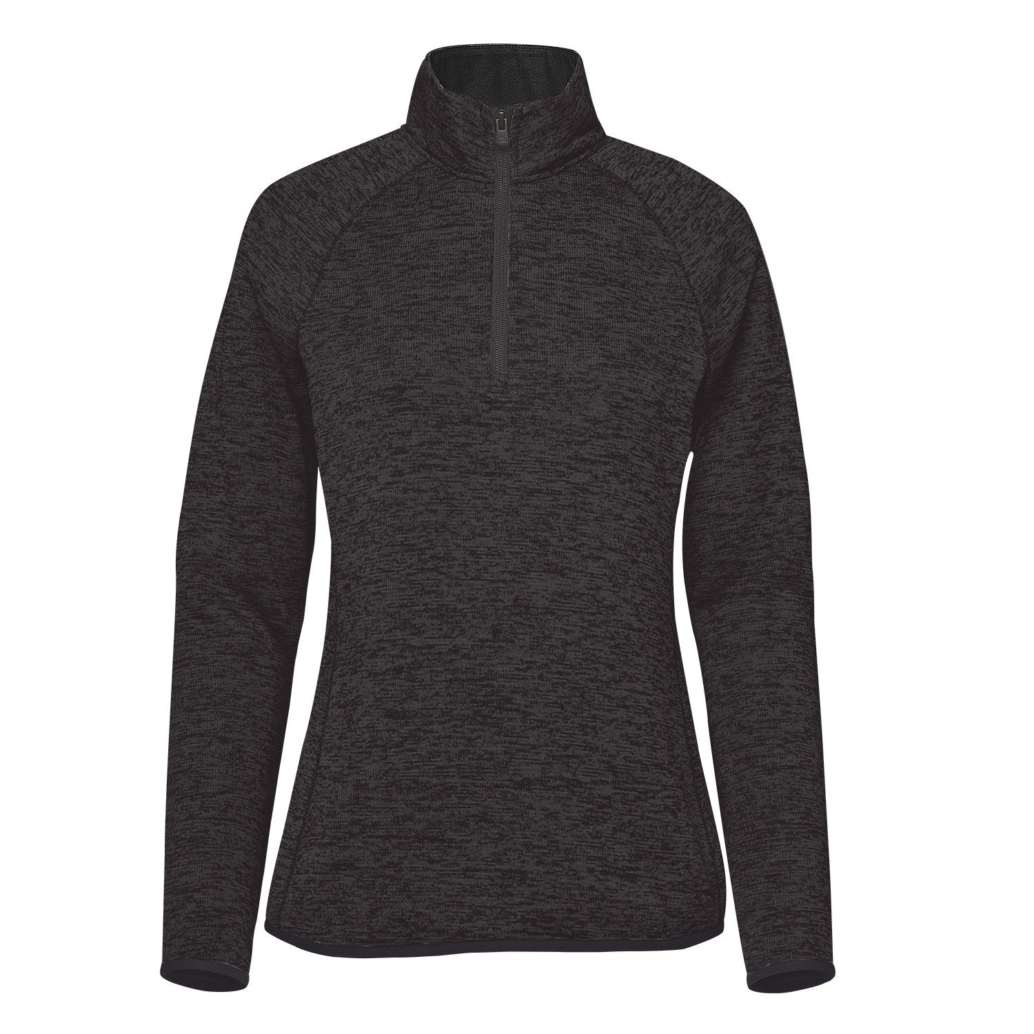 Women's Yosemite 1/2 Zip Fleece Jacket