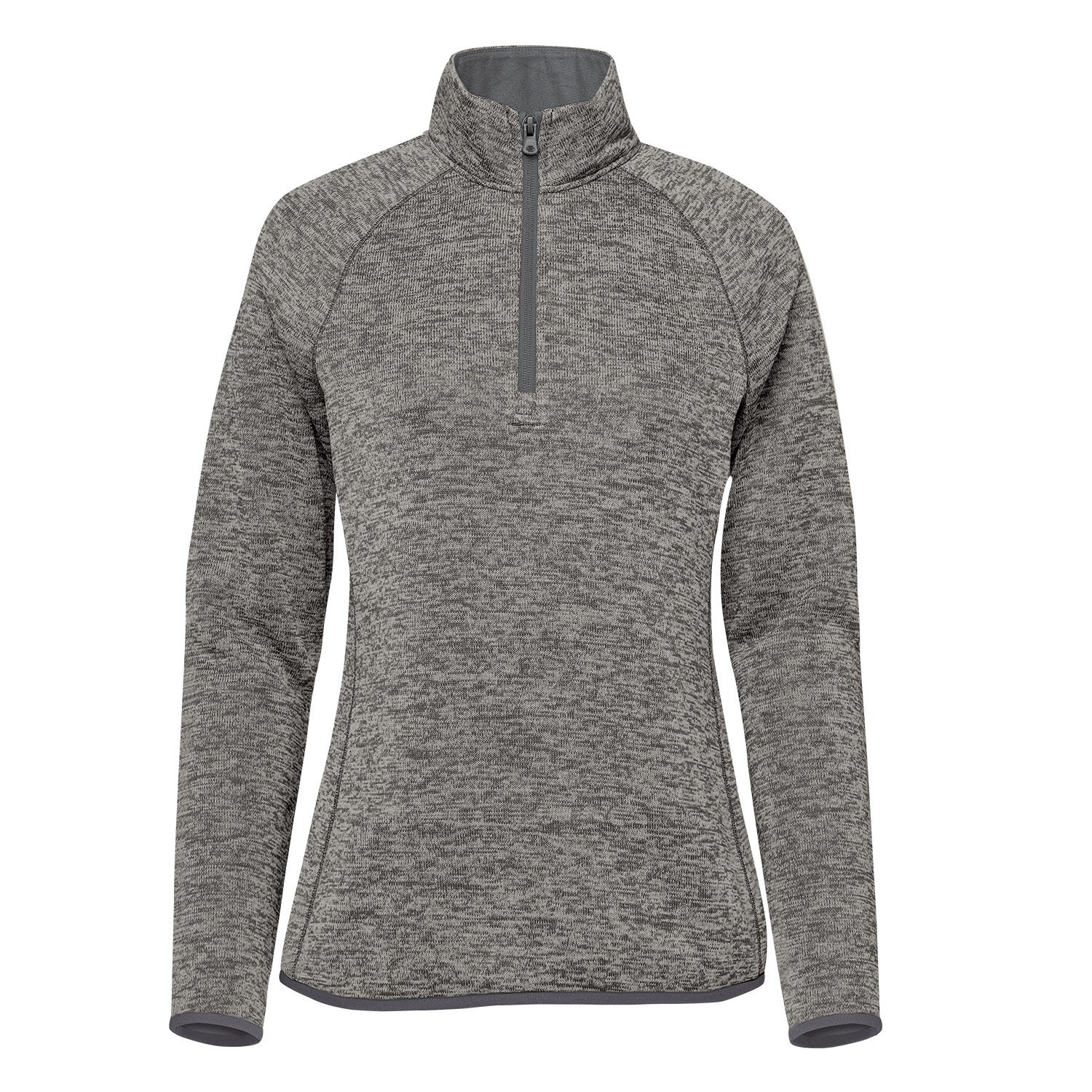 Women's Yosemite 1/2 Zip Fleece Jacket