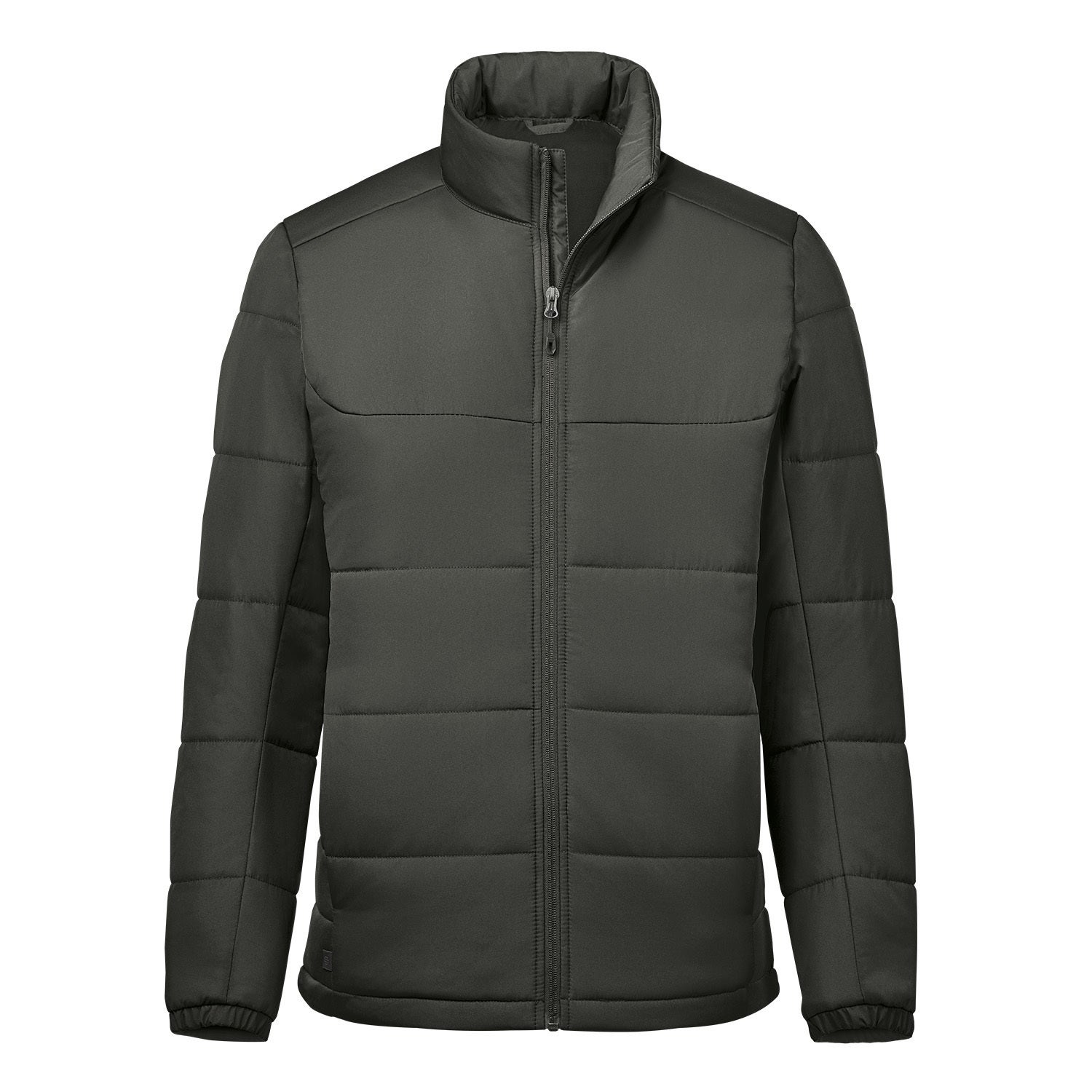 Men's Sierra Thermal Jacket