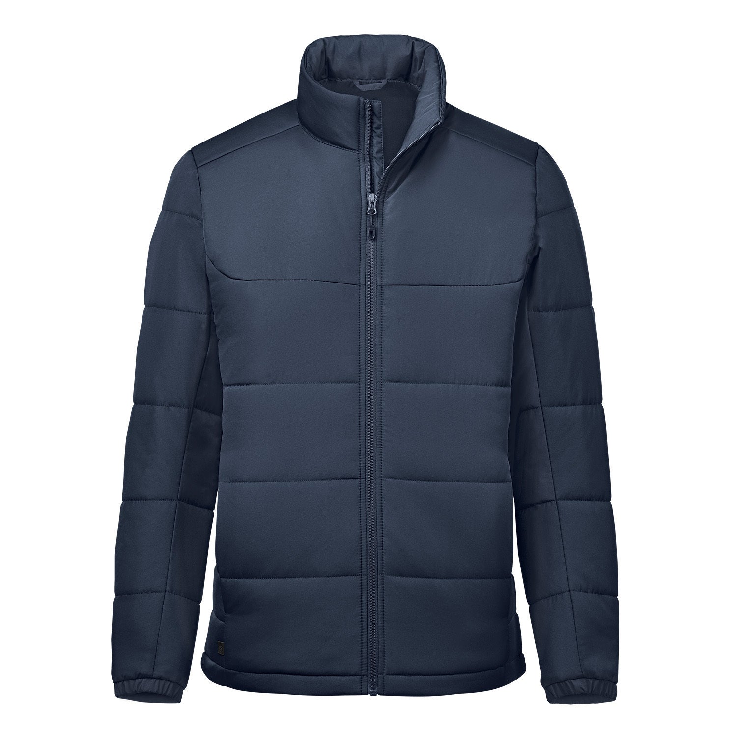 Men's Sierra Thermal Jacket