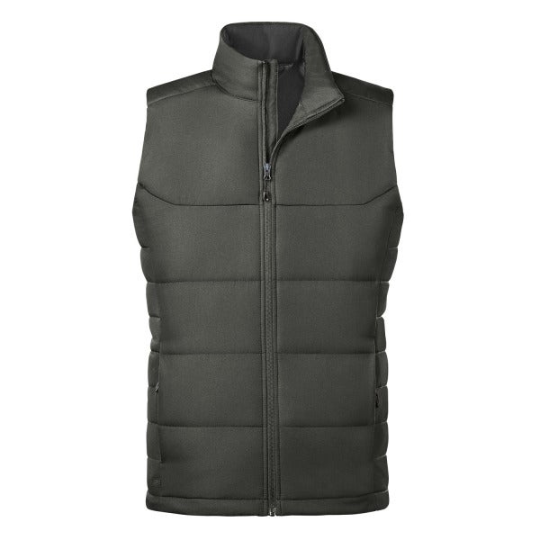 Custom Men's Sierra Thermal Vest