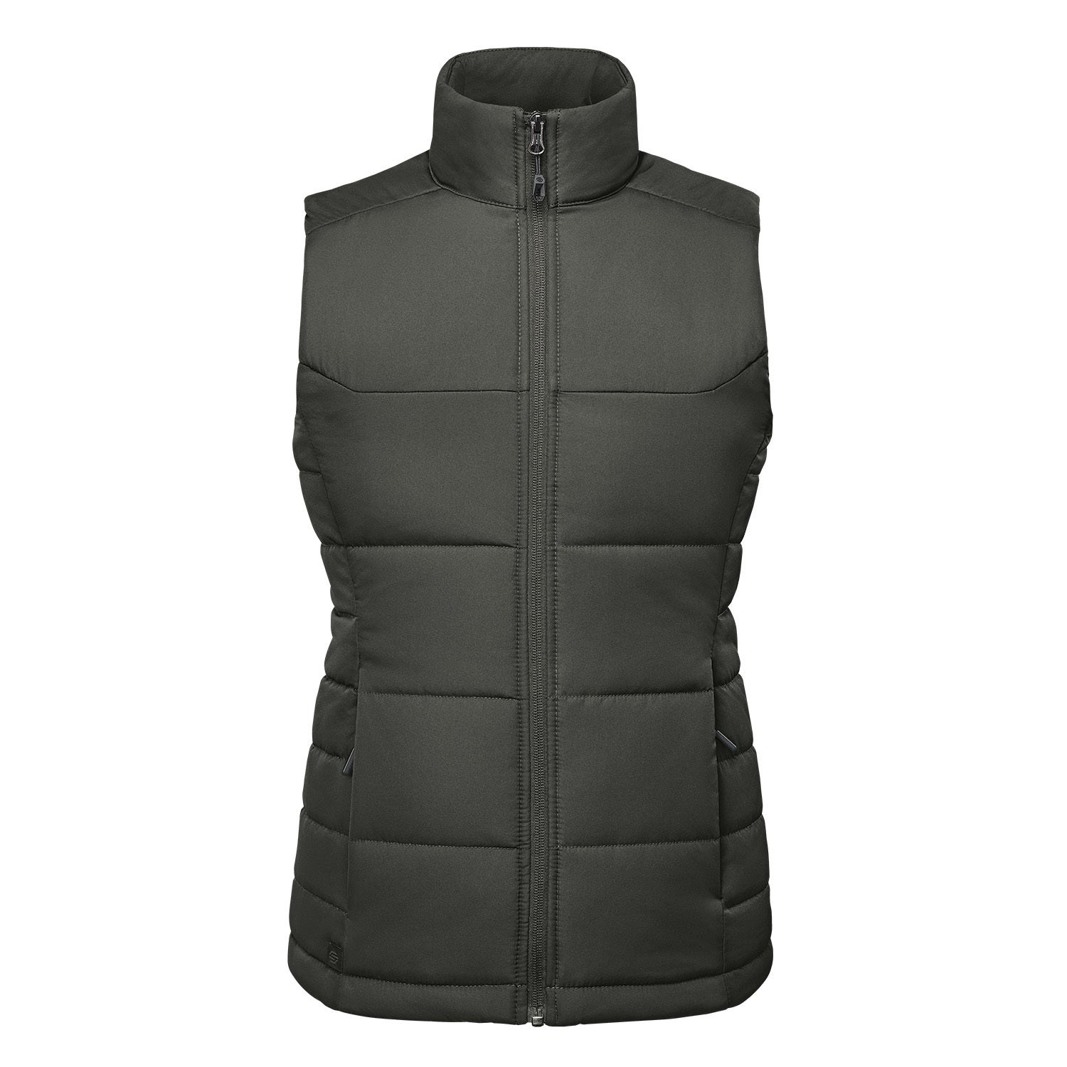 Women's Sierra Thermal Vest