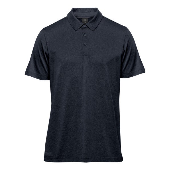 Custom Men's Volante H2X-DRY Polo
